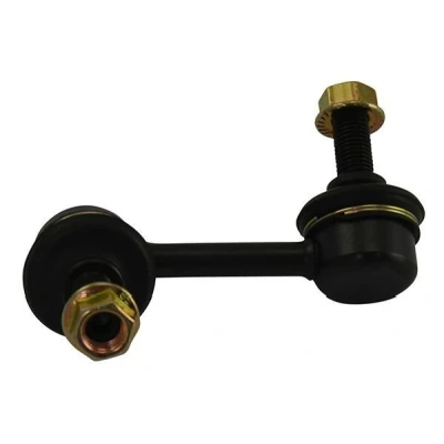 Kuva KAVO PARTS SLS 2071 Koiranluu Taka akseli, vasen 72 M10x1.25mm HONDA: FR V
