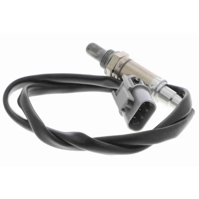 Kuva VEMO Original Quality V38 76 0010 Lambda Anturi Kierre, esivoideltu NISSAN: 200SX