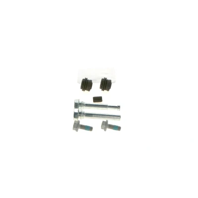Kuva BOSCH 1 987 470 718 Ohjaustappi Etuakseli, Taka akseli Asennusmateriaalilla VOLKSWAGEN: Tiguan II, Passat B8 Variant, Golf 7 Variant