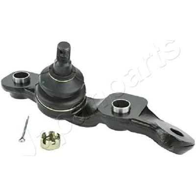 Kuva Pallonivel JAPANPARTS BJ 245L