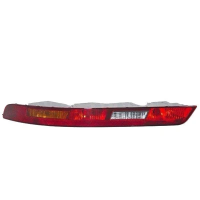Kuva MAGNETI MARELLI 715011133012 Takavalot Oikea Lampun kannalla AUDI: Q3