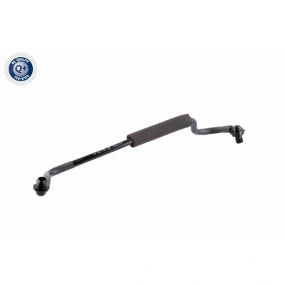 Kuva VAICO V10 3647 Jarrutehostimen Alipaineletku Q+, original equipment manufacturer quality AUDI: A6 C5 Avant