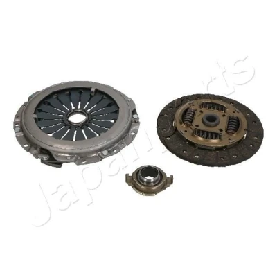 Kuva JAPANPARTS KF H32 Kytkinpaketti 225 HYUNDAI: Santa Fe I