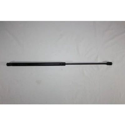 Kuva AUTOMEGA 100098210 Takaluukun Kaasujousi 410 550 Molemminpuolin OPEL: Kadett E CC