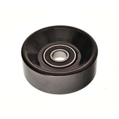 Kuva MAXGEAR 54 2101 Kiristysrulla JEEP: Cherokee III, Grand 2, I, CHEVROLET: Silverado 1500 II, TOYOTA: Land Cruiser 100