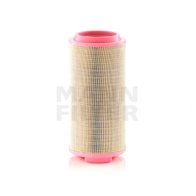 Kuva MANN FILTER C 25 024 Ilmansuodatin 512 246 Suodatinpanos SCANIA: L,P,G,R,S series