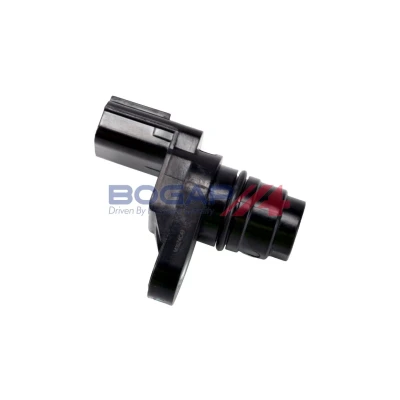 Kuva BOGAP H6116103 Nokka Akselin Asentotunnistin Hall anturi HONDA: CIVIC 9