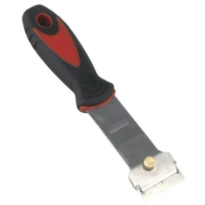 Kuva SEALEY AK52504 Kaavin