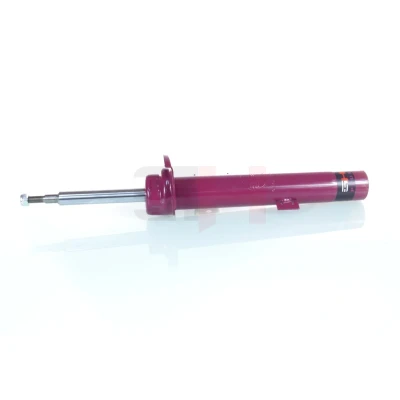 Kuva Iskunvaimennin, Etuakseli, vasen Gh GH+351549V bmw OE 310982, 31306771177, 31306771178