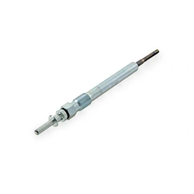 Kuva HELLA 8EG 008 498 541 Hehkutulppa 5,4V BMW: 5 Touring, 3 1 Hatchback