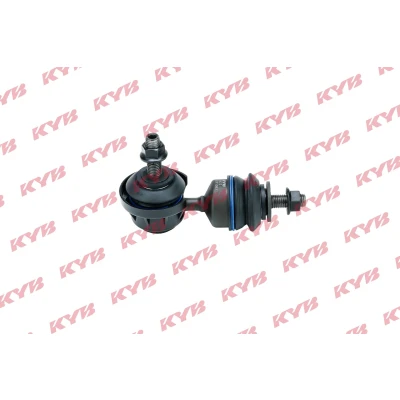 Kuva KYB KSLR1062 Koiranluu Taka akseli 100 M10X1.25 VOLVO: V50, S40 II, C70 2 Cabriolet, FORD: Focus Kombi, 2, C Max, MAZDA: 3 Hatchback, Sedan