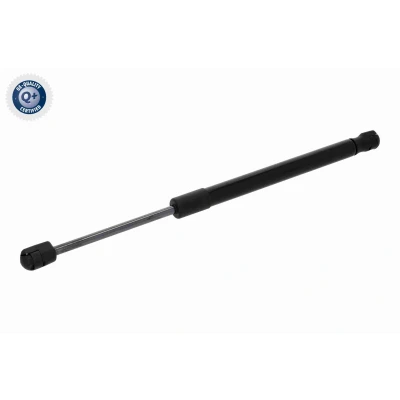 Kuva VAICO V10 9297 Takaluukun Kaasujousi 390N 362,5mm SKODA: Citigo Hatchback