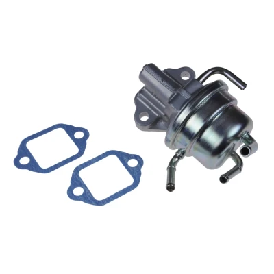 Kuva BLUE PRINT ADC46805 Polttoainepumppu Mekaaninen Tiivisteillä
