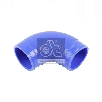 Kuva DT Spare Parts 7.21324 Jäähdyttimen Letku 59