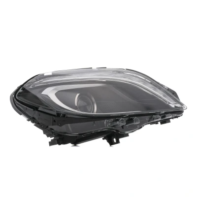 Kuva MAGNETI MARELLI 711307023767 Ajovaloumpio