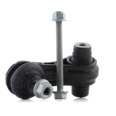 Kuva Tanko, kallistuksenvaimennin, Taka akseli, Molemminpuolin AUDI, CUPRA, SEAT, SKODA, VW OE 5Q0 505 465 A, C, 5QD A