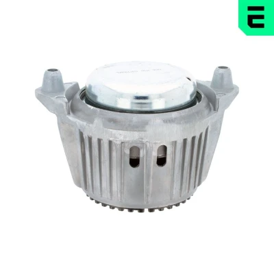 Kuva Moottorin tuki, Oikea Mercedes benz OE 2042400317, 2042404717, 212 240 19 17