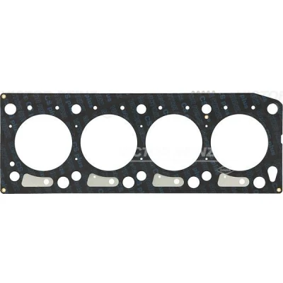 Kuva REINZ 61 34315 30 Kannentiiviste 1,35 83,5 Metalli kerros tiiviste FORD: Focus 2 Kombi, MONDEO 4, Mk1 Farmari