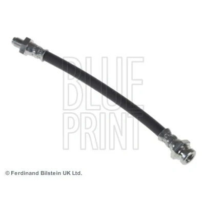 Kuva BLUE PRINT ADC45318 Jarruletku 272 MITSUBISHI: Space Wagon II, L200 III Pick up