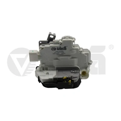 Kuva VIKA 88371813001 Oven Lukko Eteen, vasen AUDI: A3 Sportback, Hatchback, A6 C6 Avant