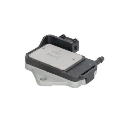 Kuva VEMO Original Quality V25 72 0076 Tunnistin, Imusarjapaine OPEL: Astra G CC, Vectra B Sedan, Caravan