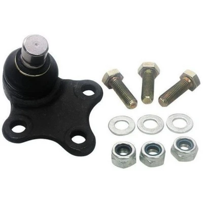 Kuva Pallonivel DENCKERMANN D110166