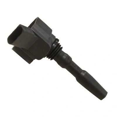 Kuva HITACHI 2504033 Sytytyspuola VOLKSWAGEN: Golf 7 Variant, Polo V Hatchback, Passat B8 SEAT: Leon III Ibiza 4 ST, ST