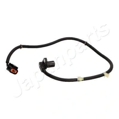 Kuva JAPANPARTS ABS 526 Anturi Taka akseli, oikea MITSUBISHI: Outlander I SUV