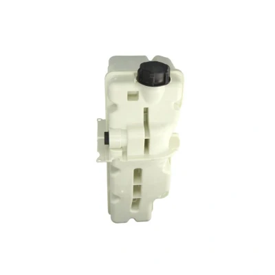 Kuva THERMOTEC DBSC003TT Paisuntasäiliö