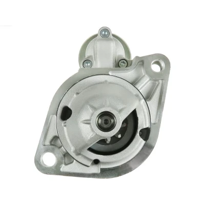 Kuva AS PL S0326 Starttimoottori 12 1,7 9 TOYOTA: HILUX 3 Pick up