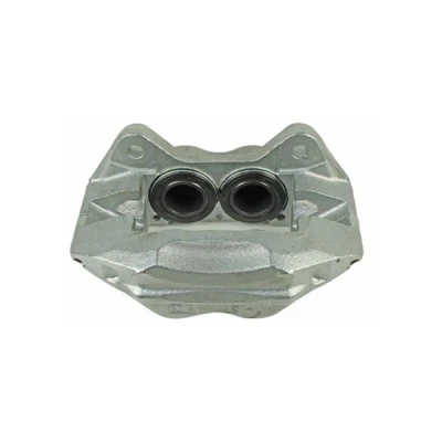 Kuva Jarrusatula, Etuakseli, oikea TOYOTA HILUX Pick up VII OE 47730 0K060, 0K061, 0K070