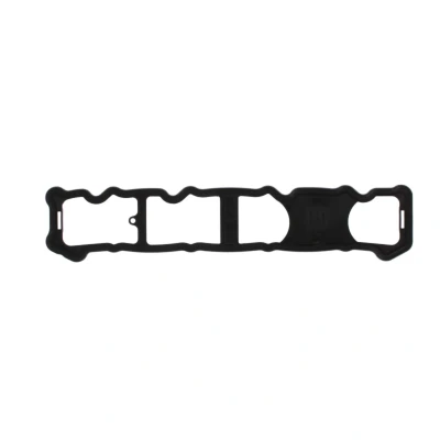 Kuva ELRING 431.460 Venttiilikopan Tiiviste PEUGEOT: 207 Hatchback, 307 SW, CITROËN: C4 Coupe, I C2 Hatchback