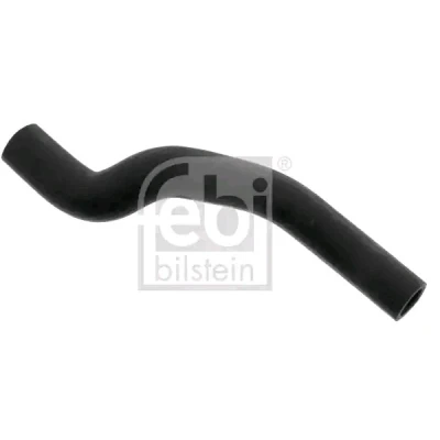 Kuva FEBI BILSTEIN 48395 Jäähdyttimen Letku 17,5 EPDM (eteenipropeeni dieeni kumi)