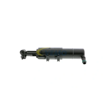Kuva VEMO V30 08 0324 Pesusuutin, Ajovalo Eteen, oikea Original Quality MERCEDES BENZ: C sarja T modell