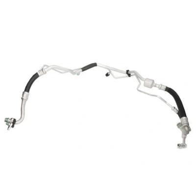 Kuva THERMOTEC KTT160151 Korkeapaine /Matalapainejohto, Ilmastointilaite