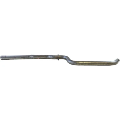 Kuva Pakoputki, Keskellä AUDI A3, A3 Sportback, SEAT ALTEA, ALTEA XL, LEON, TOLEDO III, VW GOLF V, PLUS V OE 1K0253201, 5P0253181AL, 5P0253181BA