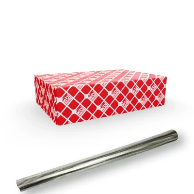 Kuva FEBI BILSTEIN 104128 Taipuisa putki, pakoputkisto
