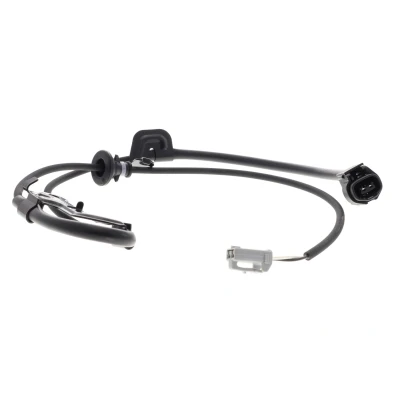 Kuva ABS liitoskaapeli Toyota Camry sedan OE 89516 33010