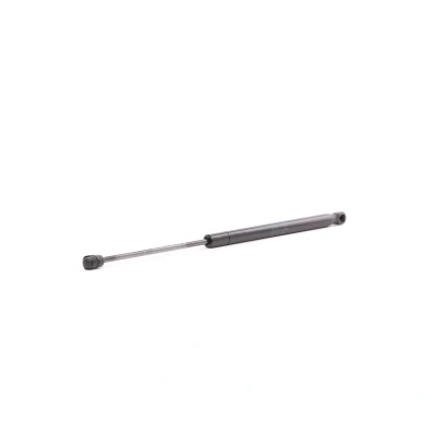 Kuva FEBI BILSTEIN 27768 Takaluukun Kaasujousi 530 484 Molemminpuolin FORD: Focus 2, Mk1 Hatchback