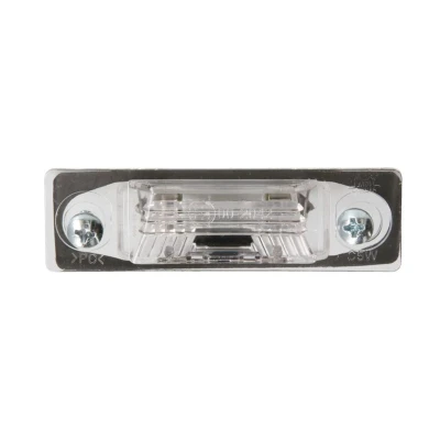 Kuva Rekisterikilven valo BLIC 5402 053 26 905