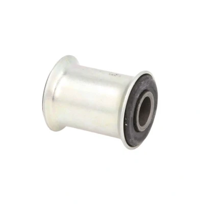 Kuva FEBI BILSTEIN 11553 Hela, hytinripustus