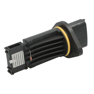 Kuva Ilmavirtausmittari VALEO 367029