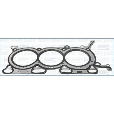 Kuva AJUSA 10190000 Kannentiiviste 97,5 Oikea MULTILAYER STEEL