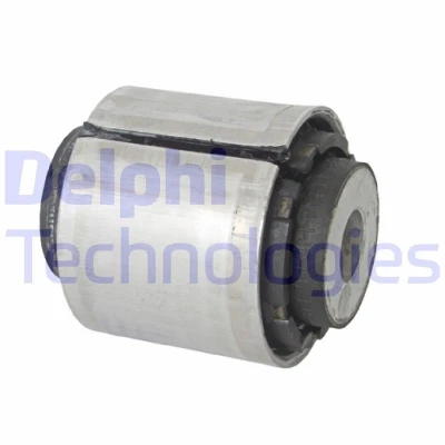 Kuva DELPHI TD1746W Tukivarren Hela BMW: 5 Touring, Sedan, GT