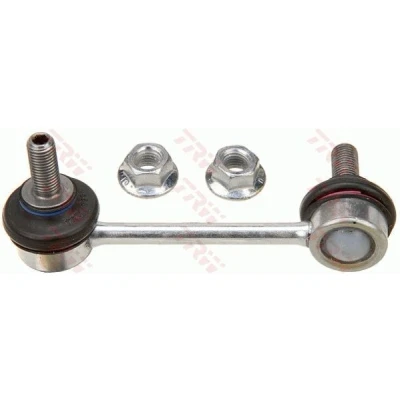Kuva TRW JTS194 Koiranluu 105 M10x1.25 Tarvikkeilla MAZDA: FAMILIA 5, RX 8, 626 IV Hatchback, FORD USA: PROBE 2