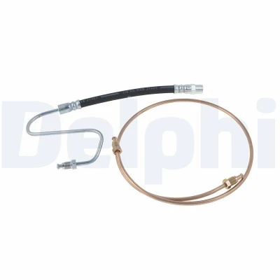 Kuva Jarruletku DELPHI LH7849