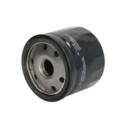 Kuva FILTRON OP 575/2 Öljynsuodatin M 20 X 1.5 6H Ruuvattava suodatin HONDA: CR V 4, CIVIC 9, 9 Tourer