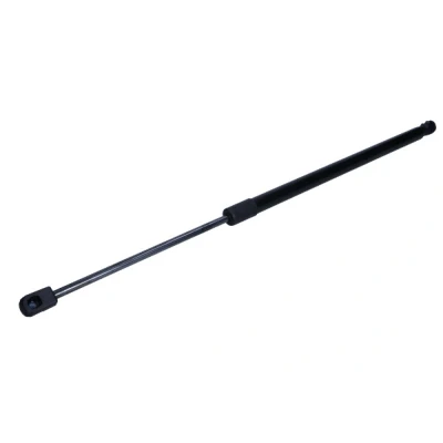 Kuva MAXGEAR 12 2399 Takaluukun Kaasujousi 580 578 SEAT: Ateca