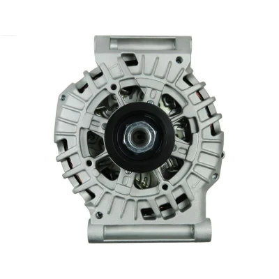 Kuva AS PL A3346S Laturi 12V 120A MINI: Hatchback