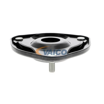 Kuva VAICO V95 0336 Jousijalan Tukilaakeri Etuakseli Original Quality Ilman kuulalaakeria VOLVO: V40 Farmari, S40 I